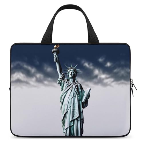 Sac à main pour les affaires et ordinateur 15 pouces style New York