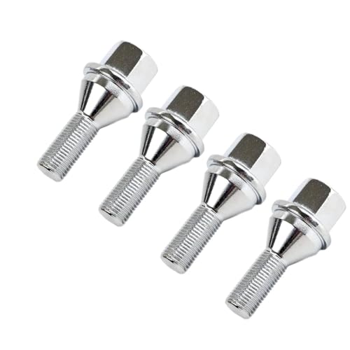 �z�C�[�����O�X�^�b�h Compatible With For Renegade 2012 2013 2014 2015 2016 4 �� M12× 1.25 28 �~�����[�g���z�C�[���X�^�b�h���O�{���g�ƌ݊���������܂�