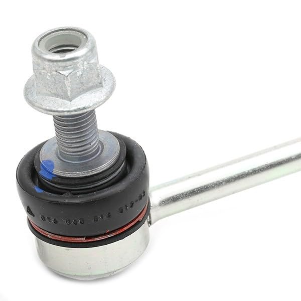 LEMFÖRDER 36094 01 Braccio oscillante, sospensione ruota