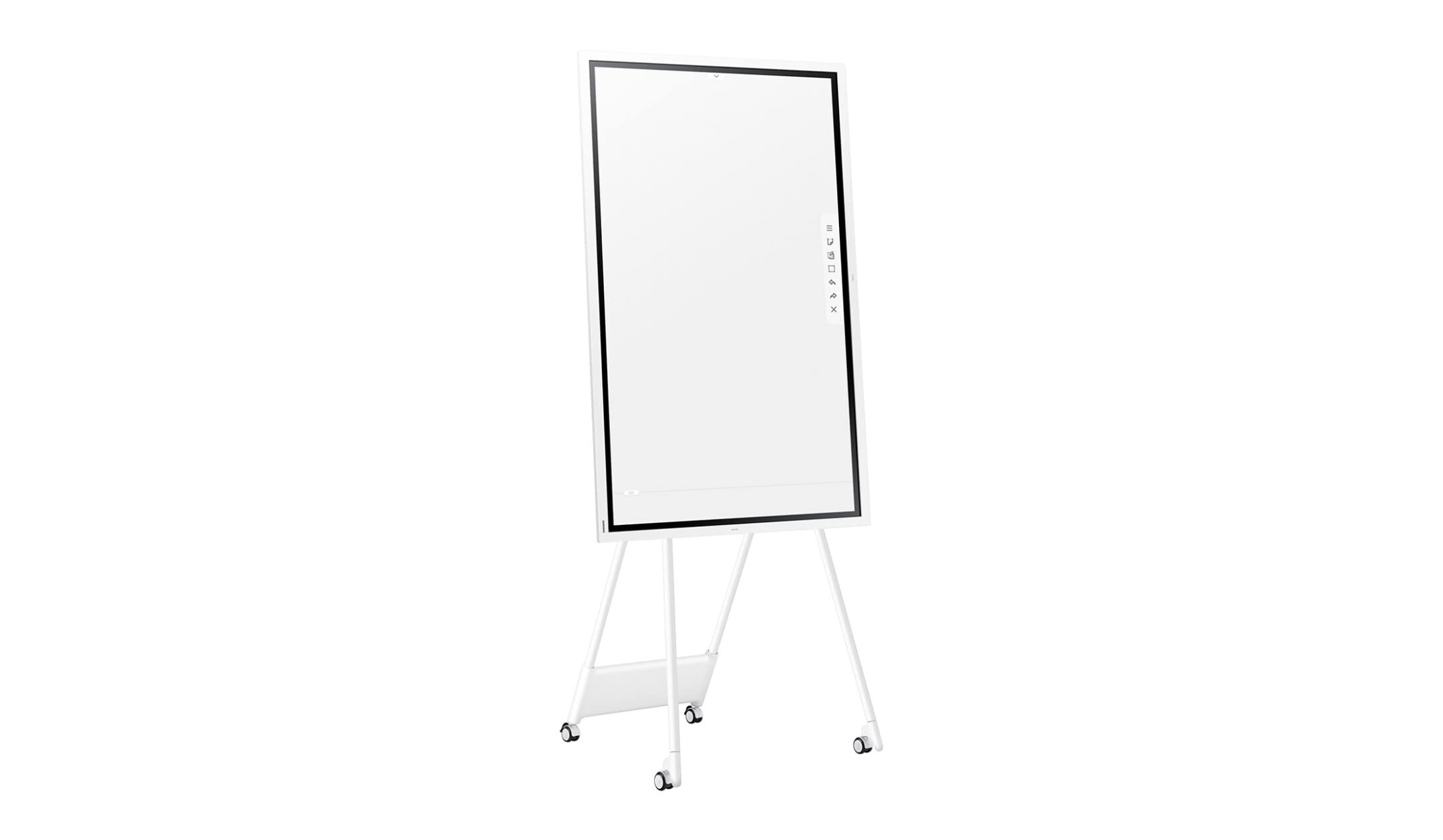 Samsung STN-WM55R Standfuß für Flip 2.0 WM55R