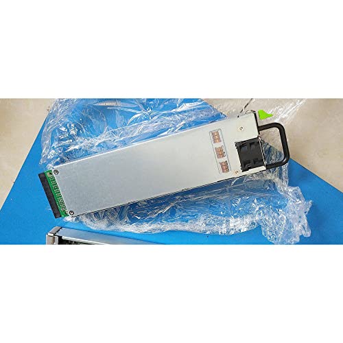 For Shanshi Firewall SG-6000 G3150 1 power supply �X�C�b�`���O�d��