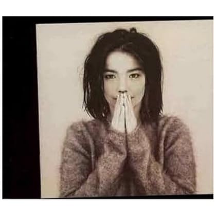 (未使用･未開封品)　Coldplay Ghost Stories Live 2014 [Blu-ray] [Import] f4u0baa 51BwfGaNxzL.jpg_BO30,255,255,