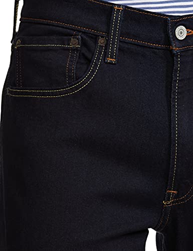 Image of Levi's Men's 551Z Straight fit Jeans