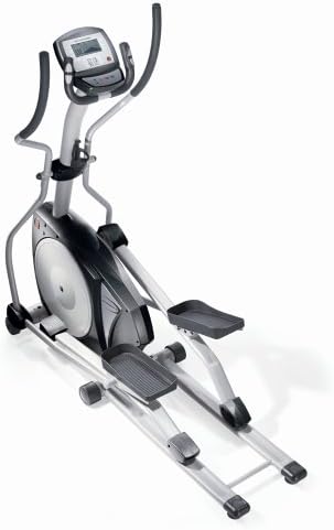 schwinn 418 elliptical for sale
