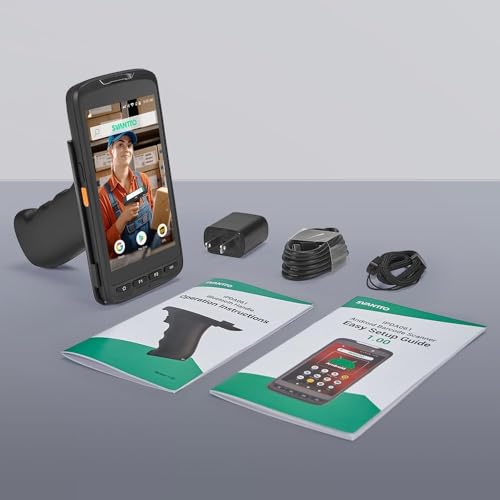 Customer tracking retail camera system