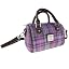 Col 146 Purple Mint