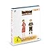 Produktbild Haikyu!!: Ende und Anfang - Movie 1 - [Blu-ray]