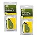 Gila Window Film Complete Installation Kit 2 Pack