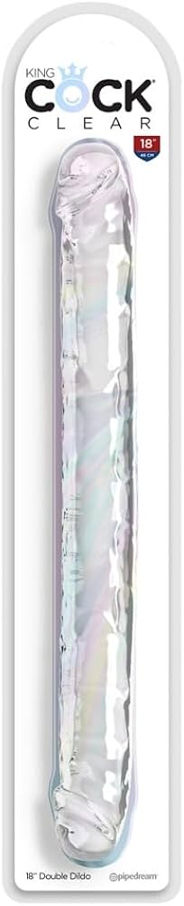 Katta kokrak sorish porno fotosuratlar Tosatdan erektsiya paydo bolgan yigitning rus porno videosini tomosha qiling