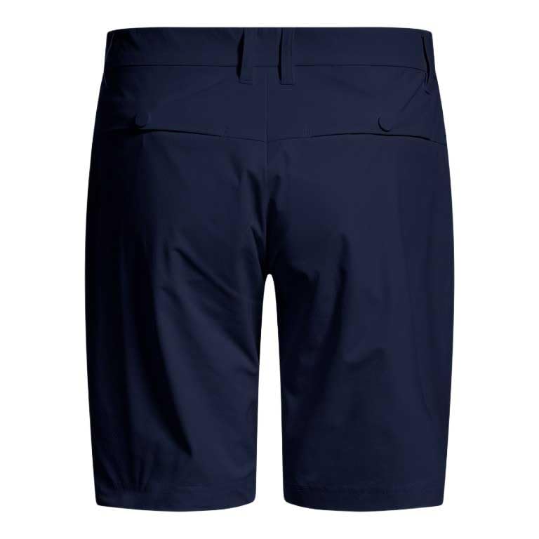 JOMA Pantalones Cortos Elite Club Bermuda XL