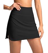 SANTINY Women's Quick Dry Stretch Golf Shorts with Pockets for Summer Casual Outdoor Hiking