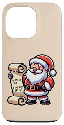 烊XgLbYEt[EZC 67 ʔ~[ 6 7 NX}X NX}X X}zP[X iPhone 13 Pro p