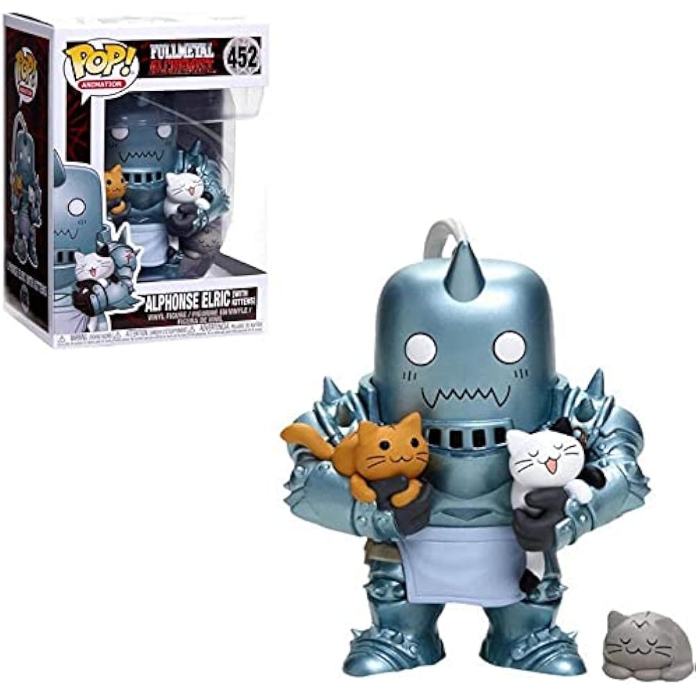 Iron Giant Funko Pop Gigantes De Acero Warner Bros The Iron Giant