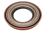 ACDelco 8685515 GM Original Equipment Automatic Transmission Red Torque Converter Seal