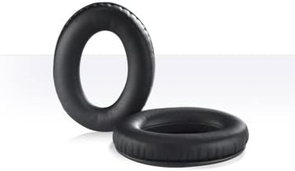 A20® Headset Ear Cushions
