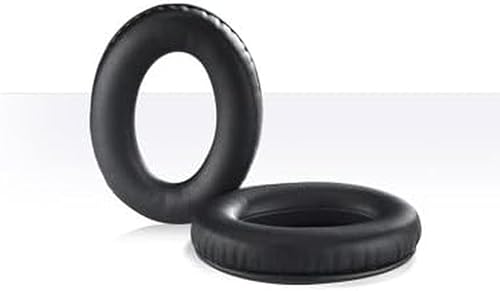 Bose Almohadillas para auriculares A20®