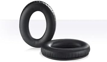 Bose A20 Headset Ear Cushions