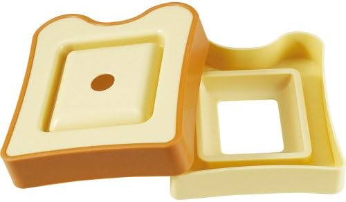Arnest Pack Sandwich Press Maker