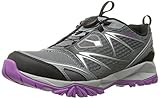 Merrell Women's Capra Bolt Boa Hiking Shoe