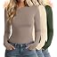 Khaki, Cream, Green