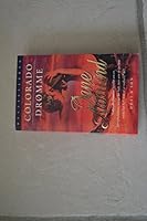 Colorado Dromme 8714295318 Book Cover
