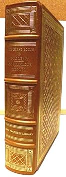 Hardcover The Major Writings of Ptolemy, Nicolaus Copernicus, Johannes Kepler Book