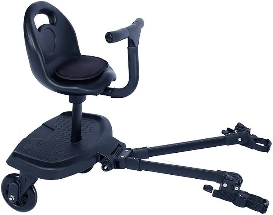 ベビーカーステップ 楽天市場】ベビーカー ステップ ベビーカー 二人乗り ステップ