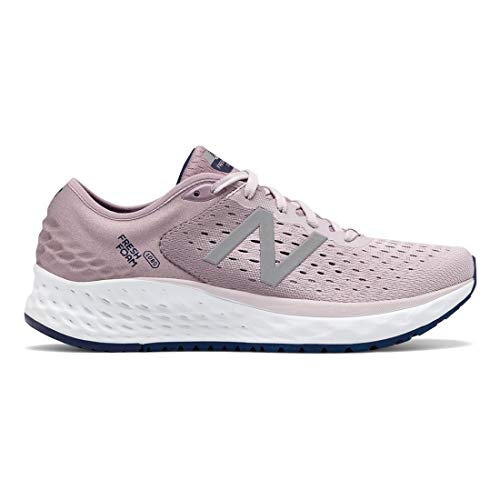 New Balance Women's 1080v9 Fresh Foam Running Shoe
