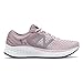 New Balance Women's 1080v9 Fresh Foam Running Shoe