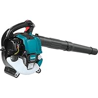 Algopix Similar Product 14 - Makita BHX2500CA 245 cc MM4 4Stroke