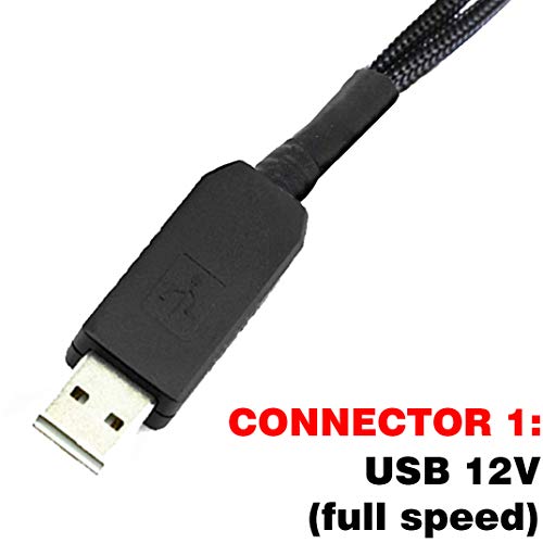 Cables, Personal Computer Imagen adicional