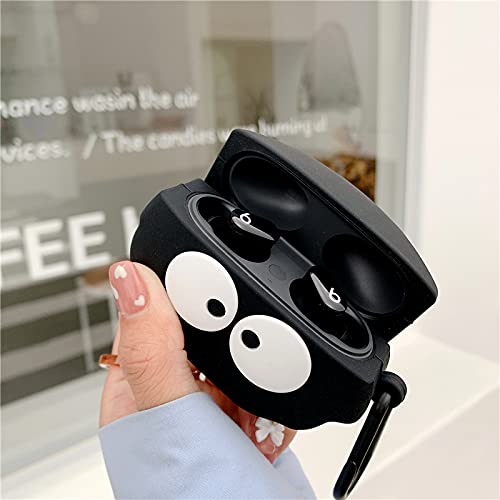 Amazon | For Beats Studio Buds/Beats Studio Buds+ ケース 【YXHH