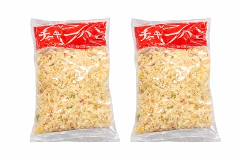 �y�Ɩ��p1kg×2�܂ő喞���z�p���p���{�i�u�� �Ⓚ�`���[�n��2kg�Z�b�g�b�����WOK�E�ȒP�����E�R�X�p�ŋ��b�Ƒ��p�E���ٓ��E���u���ɍœK