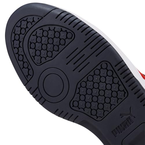 Image of PUMA Rebound Layup SL
