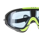 TYR Orion Swim Mask product image 4