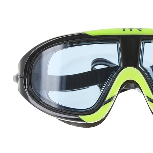 TYR Orion Swim Mask product image 3