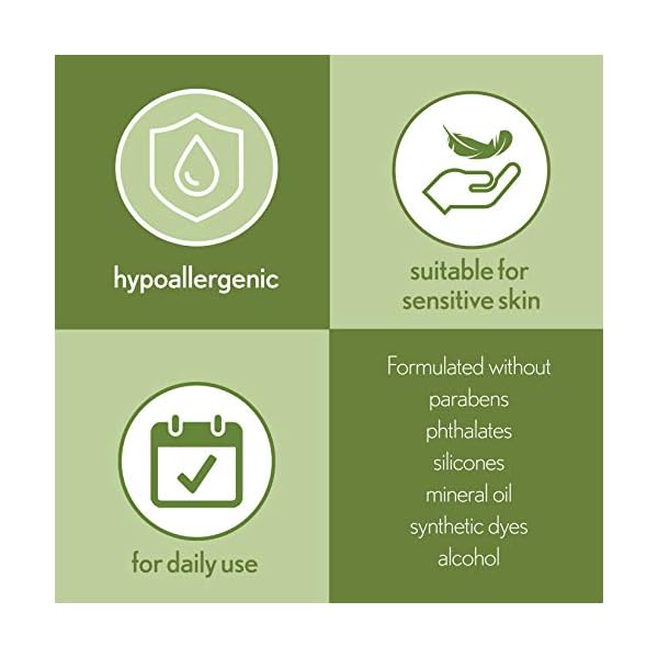 Aveeno-Daily-Moisturizing-Dry-Body-Oil-Mist-with-Oat-and-Jojoba-Oil-for-Dry-Rough-Sensitive-Skin-Nourishing-Hypoallergenic-Body-Spray-Paraben-Silicone-Phthalate-Free-67-fl-oz Aveeno Daily Moisturizing Dry Body Oil Mist with Oat and Jojoba Oil for Dry, Rough Sensitive Skin, Nourishing & Hypoallergenic Body Spray, Paraben-, Silicone- & Phthalate-Free, 6.7 fl. oz