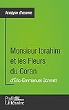 Profil-Litteraire.fr