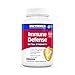 Enzymedica - Enzyme Defense Extra Strength, Most Advanced Immune System Support, 90 Capsules