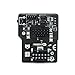 Thermal Grizzly WireView Pro GPU - 1x12VHPWR Reversed - Advanced Power Meter for Graphics Cards - OLED Display - Temperature Sensors - Monitoring Tool - Made in Germany