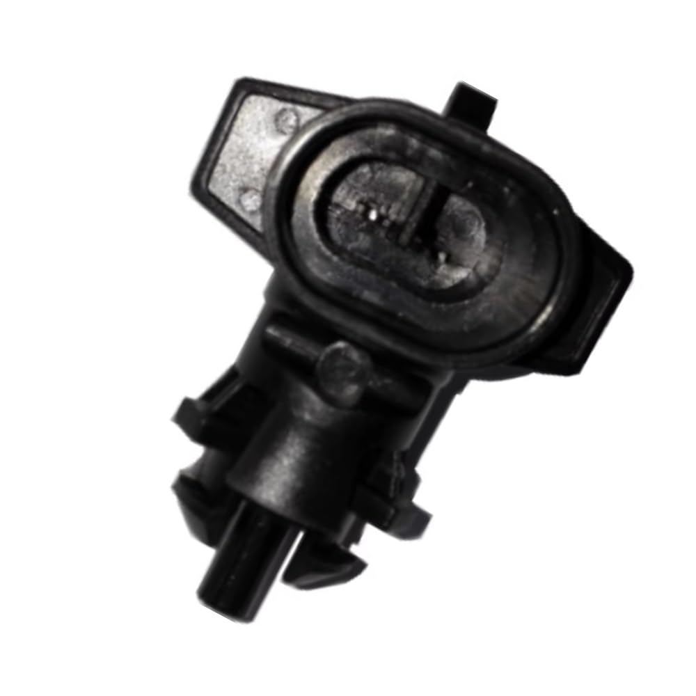 Sensor de temperatura exterior para Opel corrige fallos de clima en Zafira y Vivaro 6