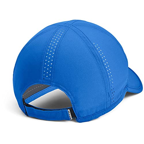 Under Armour Accessories 1361562-436-One Size Fits Most