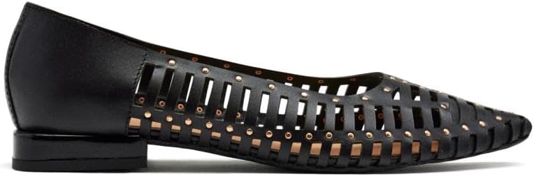 GIOSEPPO Womens Kenosha