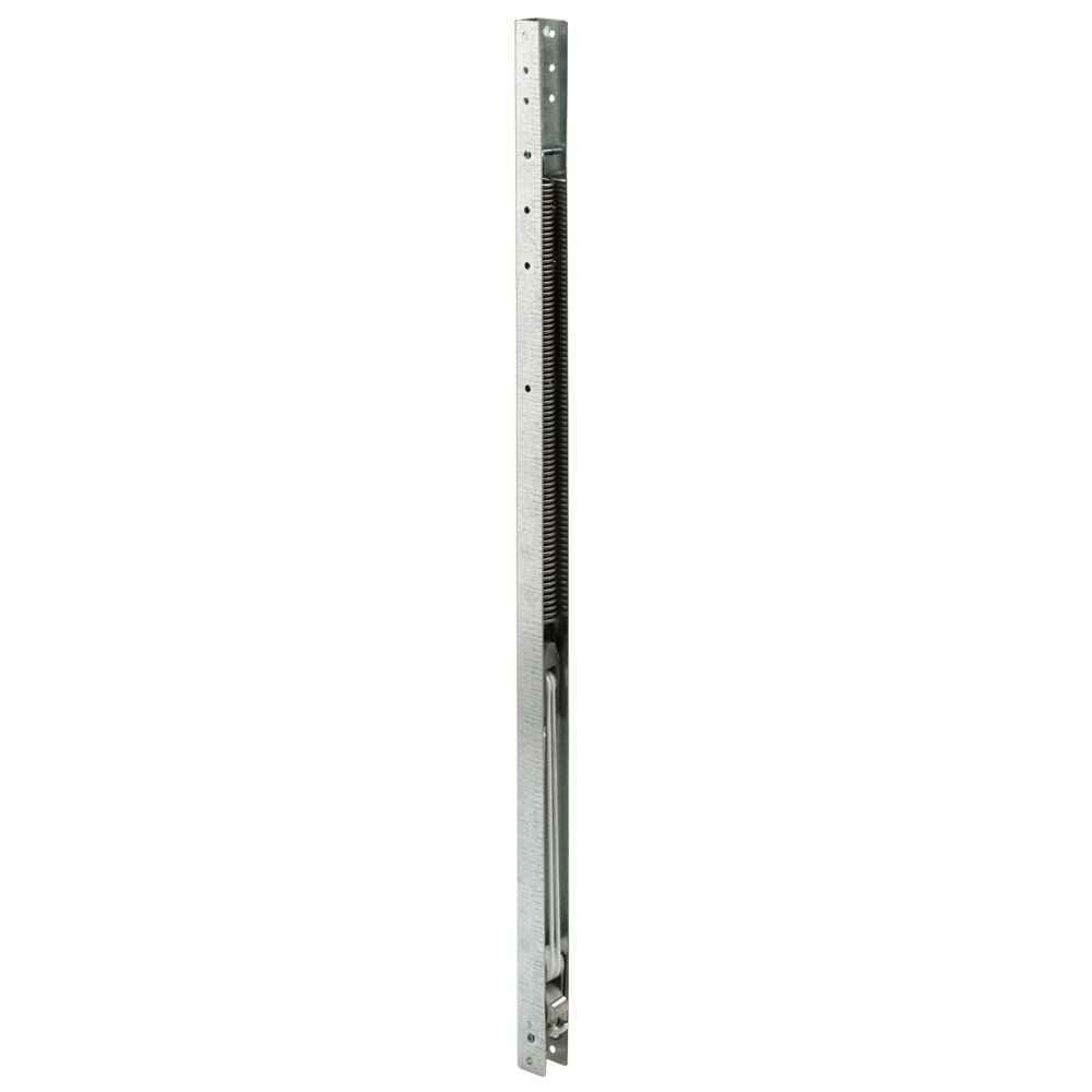 Blocs et attaquer Prime-line Products FA 1810 9/16 de pouce