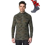 Merino.tech
