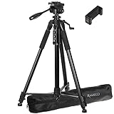 Ravelli Leight Weight Tripod (APLT6 72