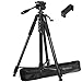 Ravelli Leight Weight Tripod (APLT6 72")