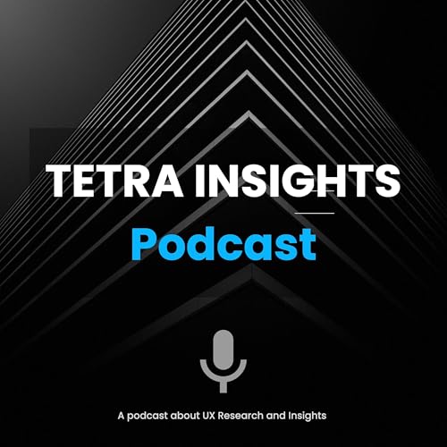 Episode 8: Could user research have prevented the Cryptopocalypse?