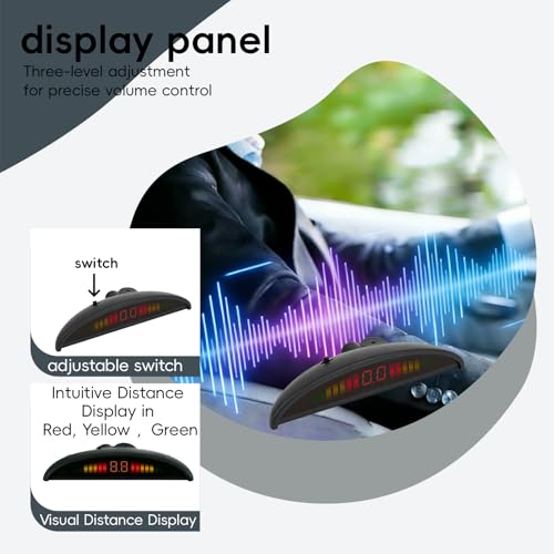 Self driving car sensor kit
