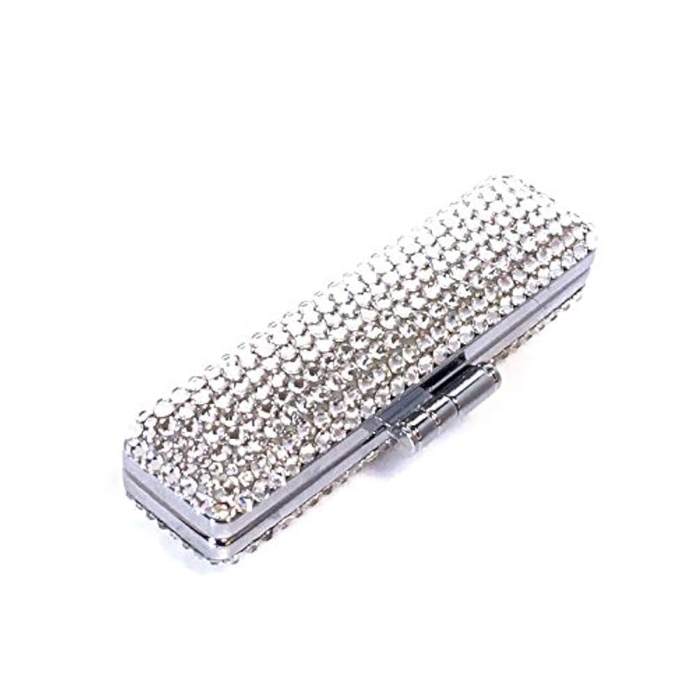 ティーズメイド☆様 ご確認用 印鑑ケース デコ ティーズメイド☆様 ご確認用 印鑑ケース デコ